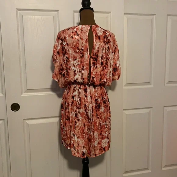 Brand new with tag, short romper!!! - Picture 3 of 10